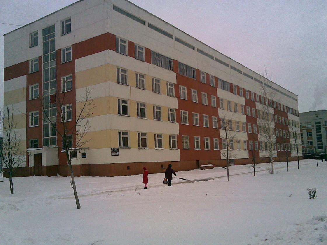 Врач кондакова елена викторовна